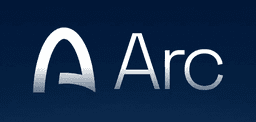 Arc