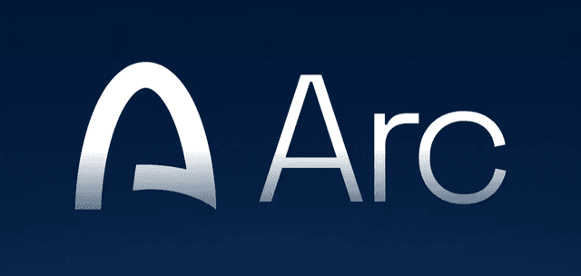 Arc Mainnet